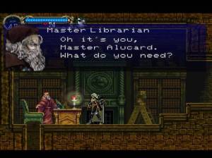 castlevania-symphony-of-the-night-alucard-librarian